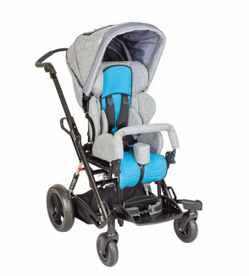 Прогулочная коляска   Кимба Нео (Ottobock Kimba Neo)